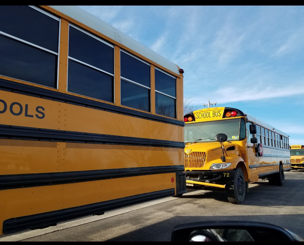 Public notice of special school board meeting July 30 ...